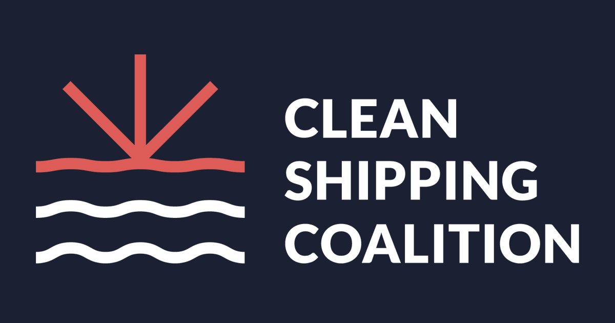 (c) Cleanshipping.org